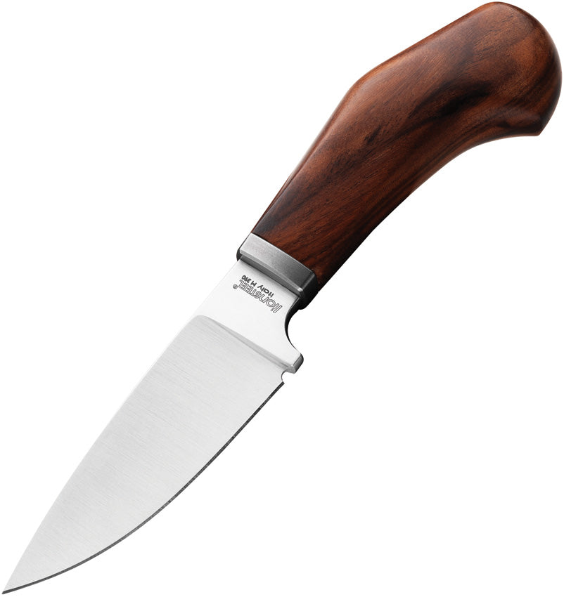 Willy Fixed Blade Santos WL1 ST