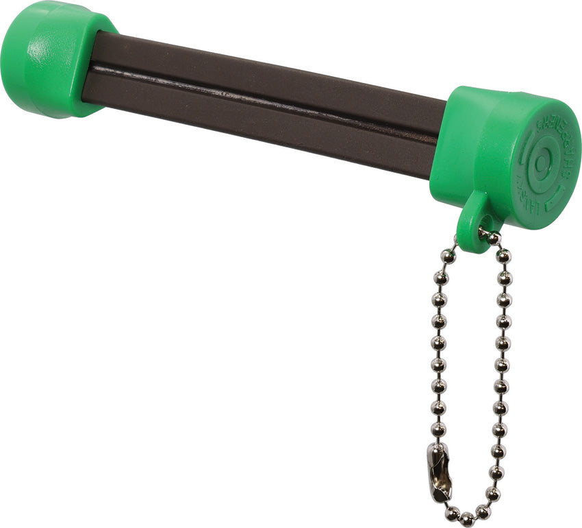 LTRIM Multi-Sharpener (LS38) LTRIM