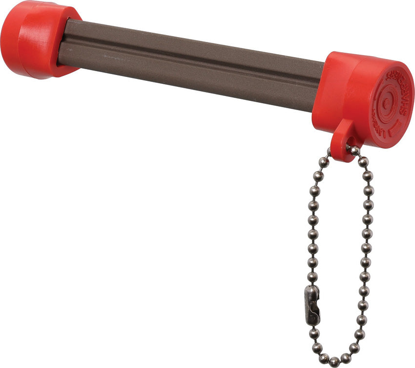 LTRSP Spyder Sharpener (LS41) LTRSP