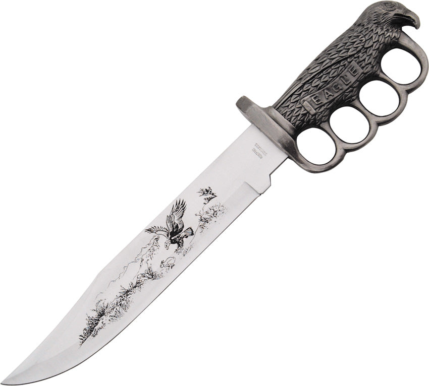 Eagle Bowie 210173