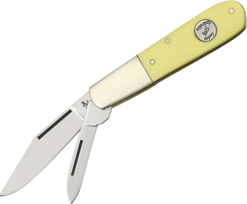 Barlow C3281