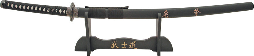 Honor Katana SW-316