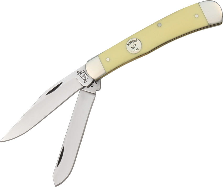 Trapper C354