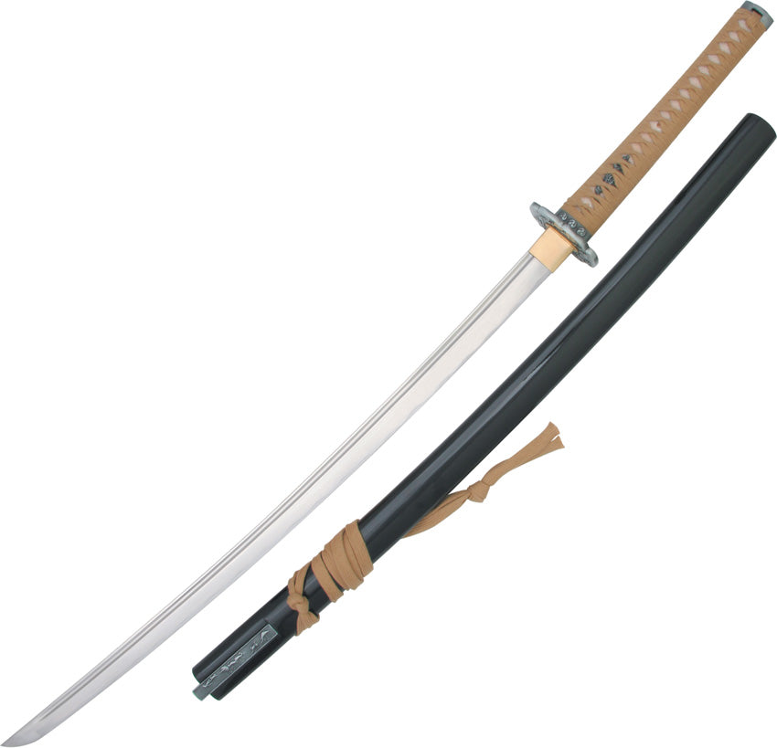 Handmade Katana SW-367
