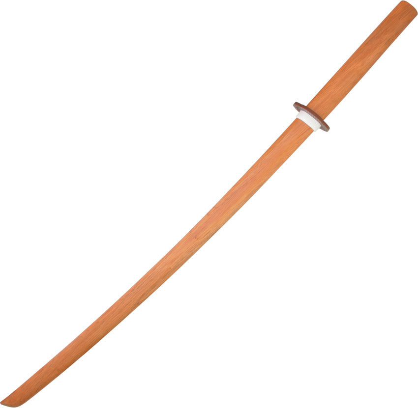 Training Katana 1802