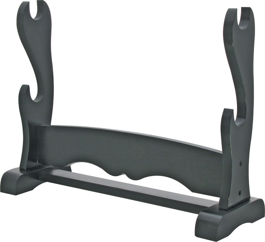 Double Sword Stand WS-2