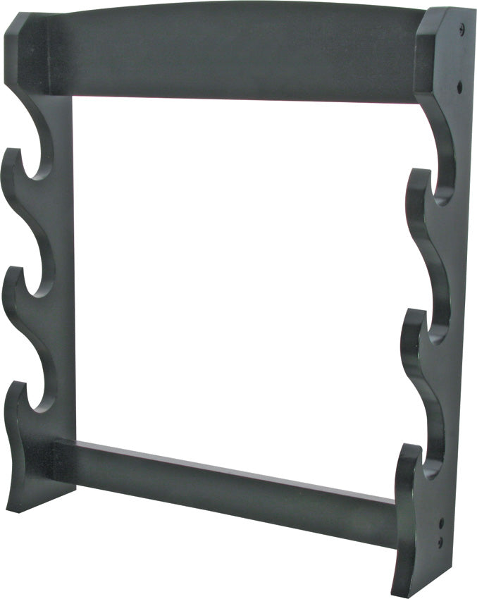 3 Tier Wall Display WS-3WH