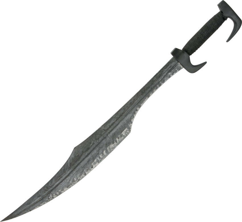 Spartan Sword SW1022