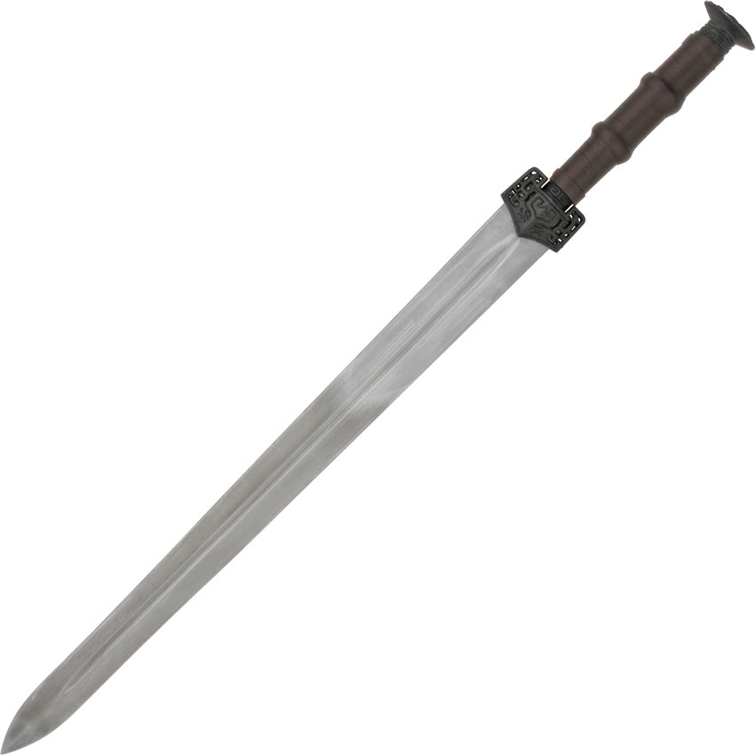 Sword of the Dragon SW-403