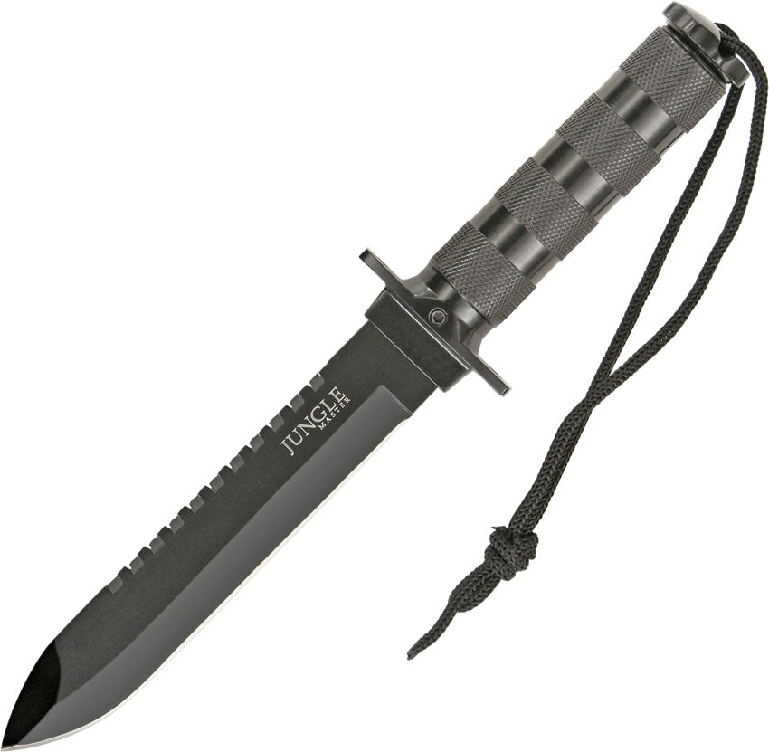 Survival Knife JM-013