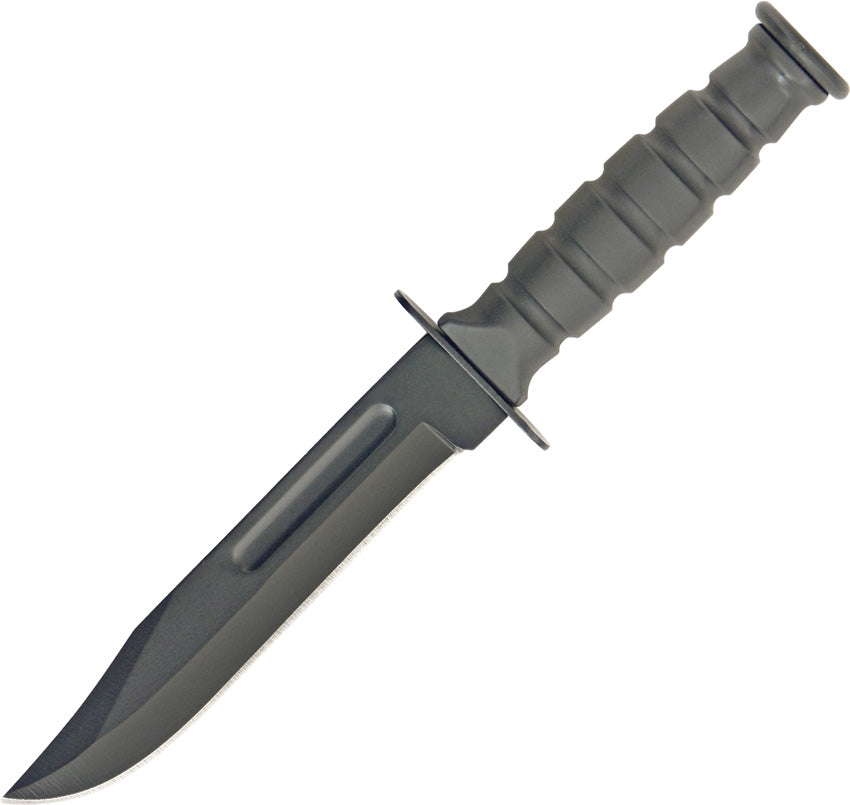 Mini Combat Bowie HK-1023DG