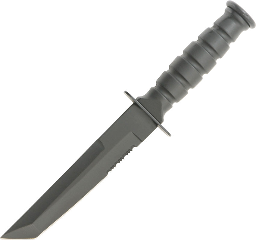 Mini Tanto HK-1023TN