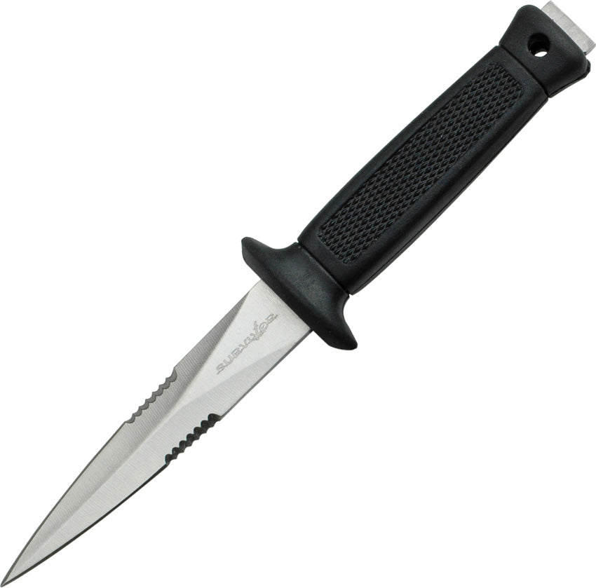 Mini Dagger HK-740SL