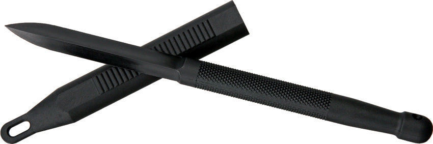 CIA Sticker Knife MIL1013 CIA DART + MIL1013S