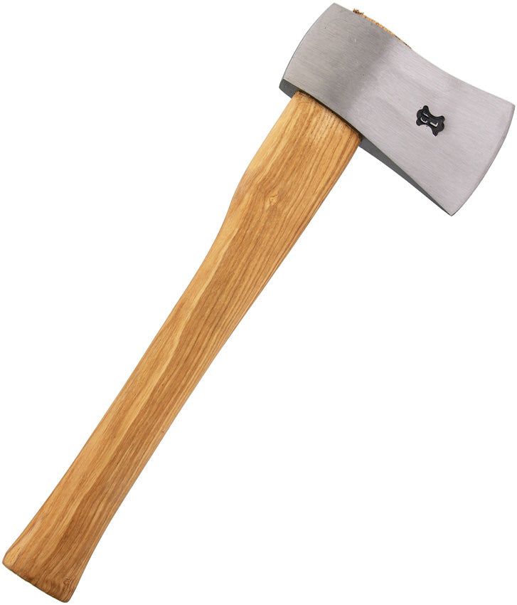 Swiss Hatchet 4174 (SWISS HATCHET)