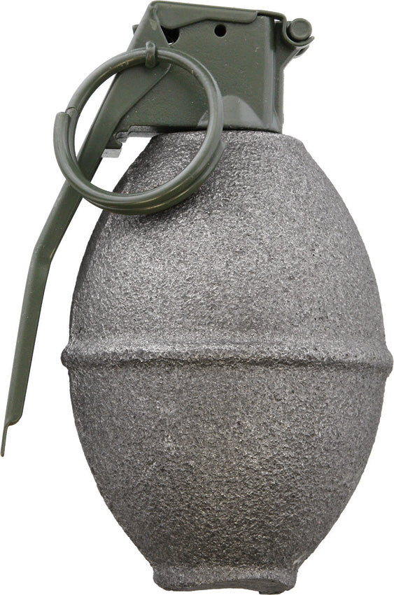 Lemon Grenade Replica 18683300