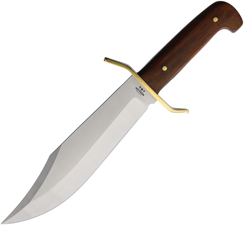 Cocobola Gold Rush Bowie CB00 3/4