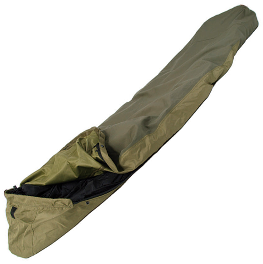 OD Trilam Sleeping Bag Cover 14115001
