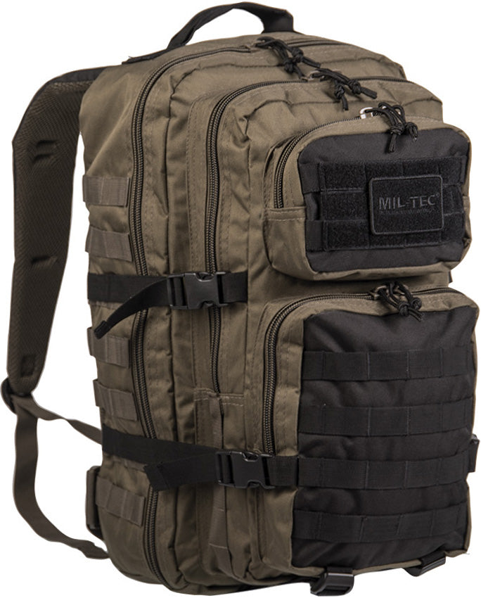 Large Ranger Pack 14002301