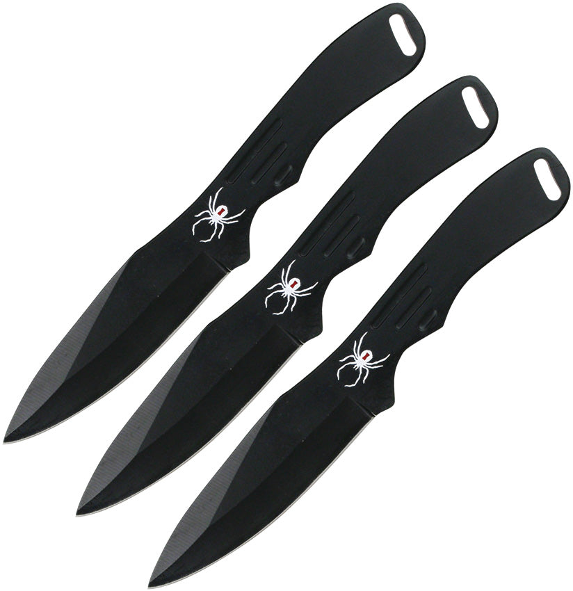 Throwing Knife Set RC-1793B