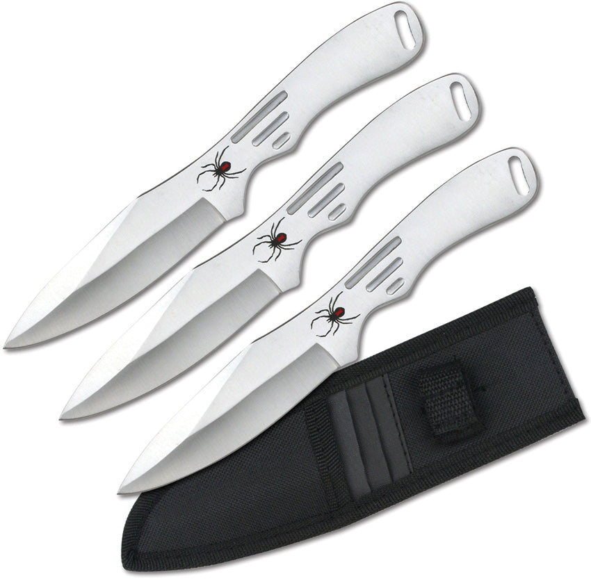 Throwing Knife Set RC-179-3