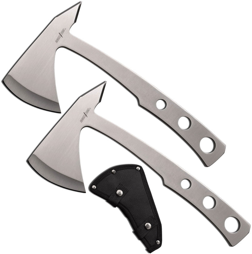 Throwing Axe Set PP-107-S2