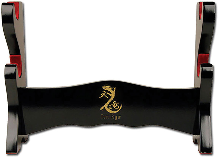 Ten Ryu Sword Stand MA-2SD