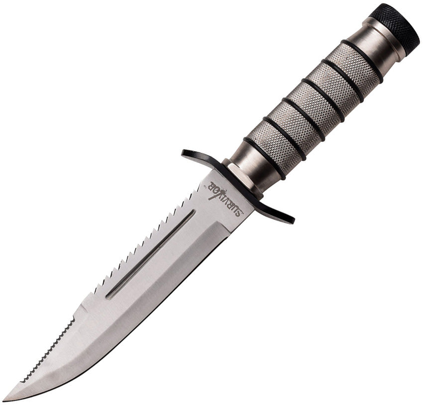Survival Fixed Blade HK-695