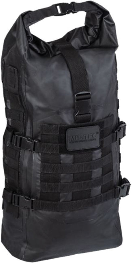 Tactical Seals DryBag/Backpack 14046502