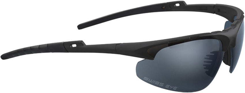 Swisseye Apache Sunglasses 15624202