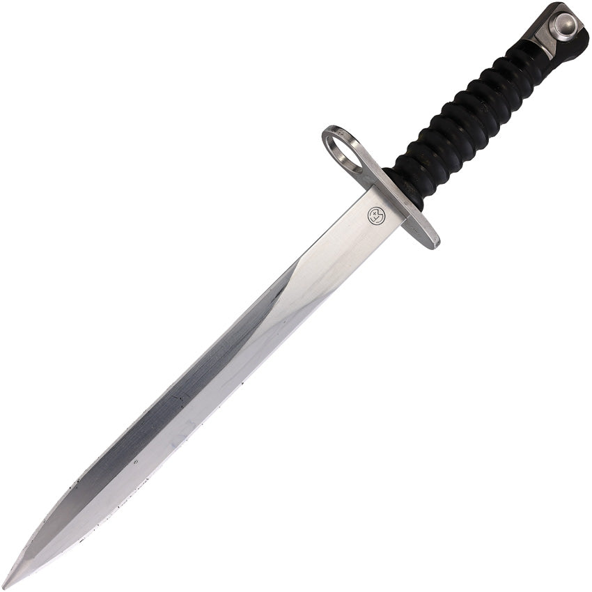 Swiss Bayonet 1957-SWISS-BAYONET