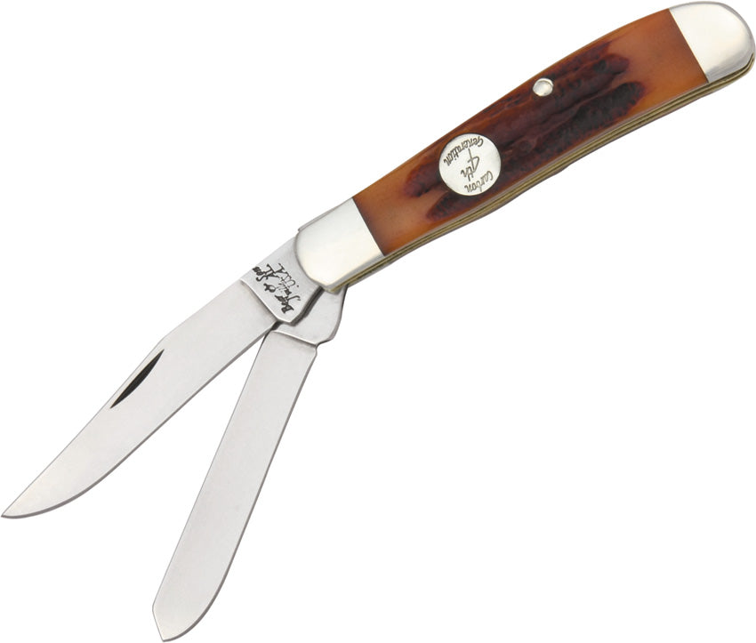 Mini Trapper CRSB07