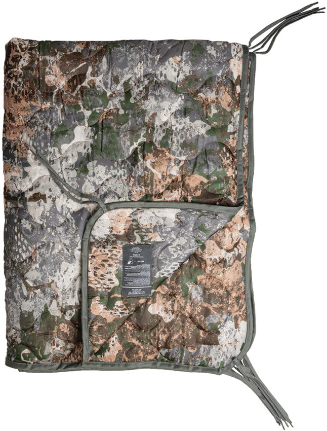 US Style Poncho Liner 14425065