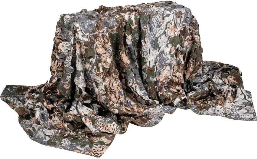 Laser Cut Net 14460065