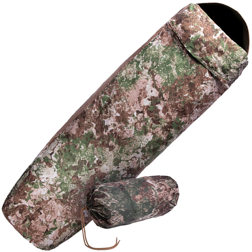 Sleeping Bag Cover 14115066