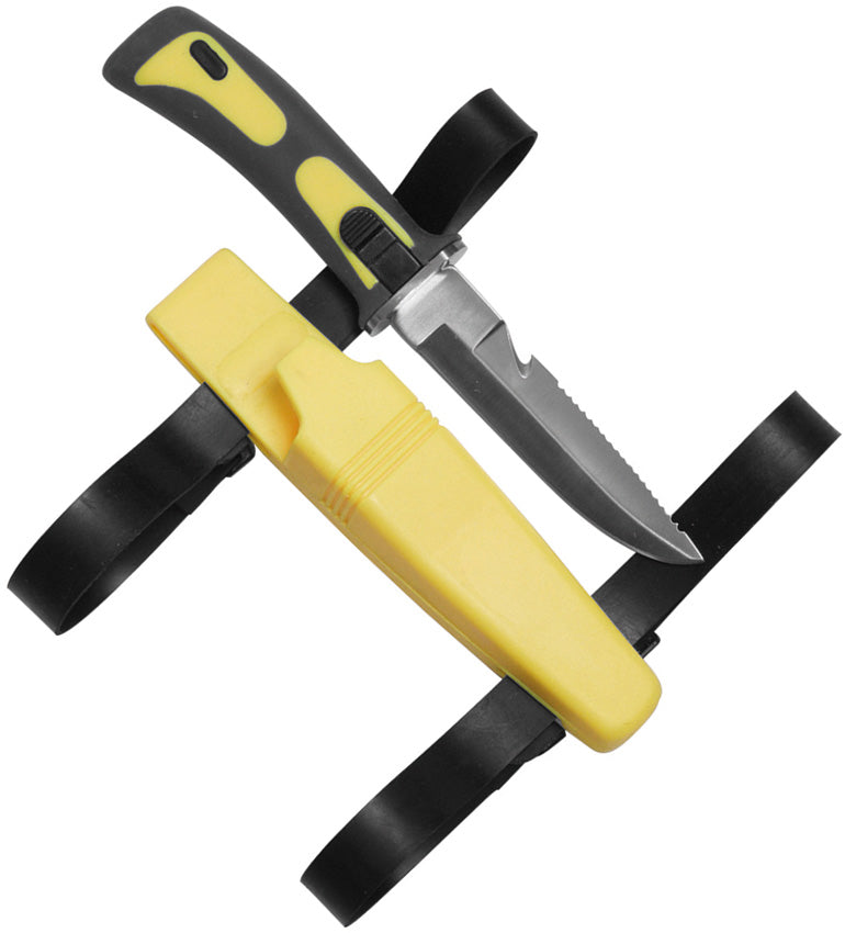 Frogman Dive Knife 15381015