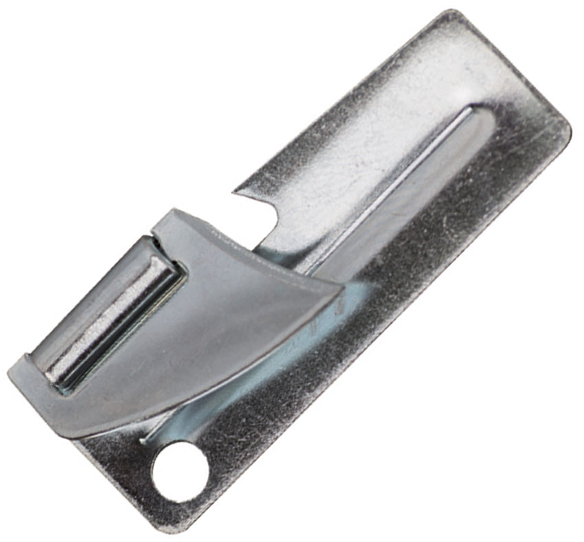 US Style P38 Can Opener 14635000