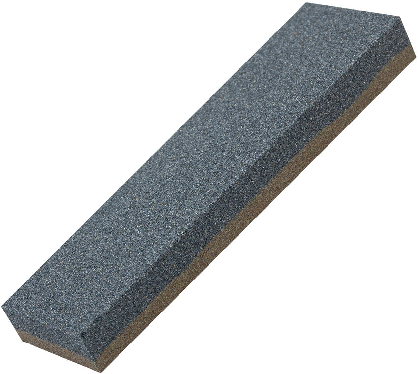 Dual Grit Sharpening Stone 50921