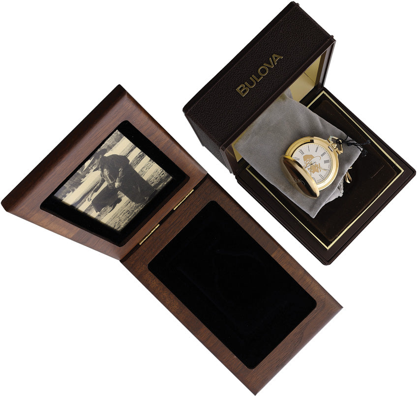 Richard Petty Watch