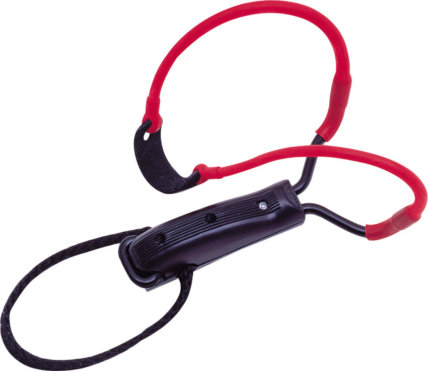 Laserhawk Trad Slingshot 3030