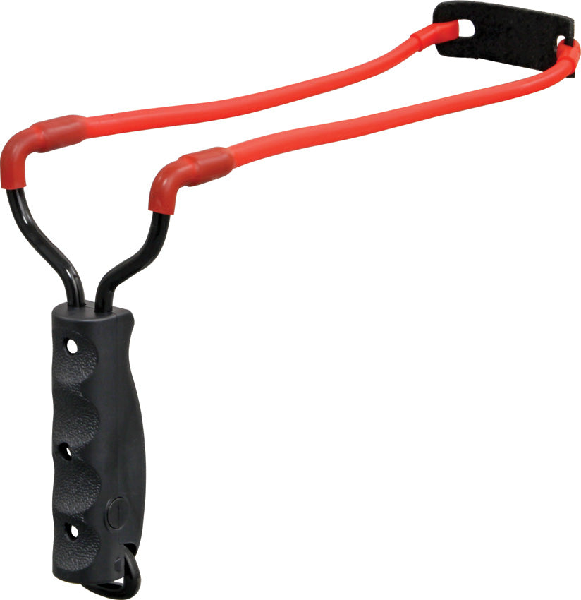 Laserhawk Trad Slingshot Kit