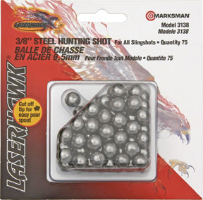 Hunting Shot 3138