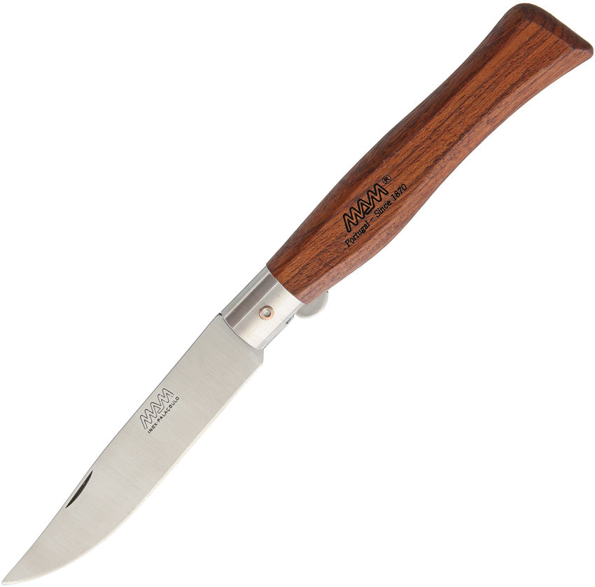 Hunters Pocket Knife 2060 W/BOX