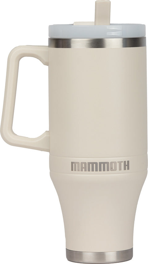 Ascent Tumbler 40oz Birch MS40ASC-130905