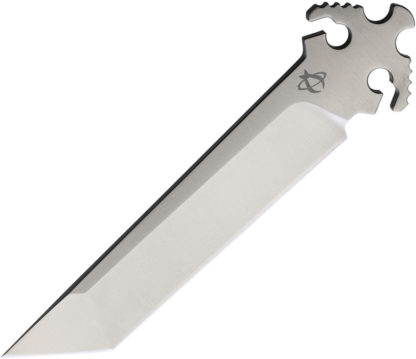 Flux Bali Blade FLUX BLADE