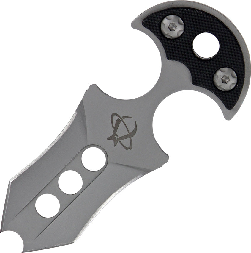 Privateer Boot Knife BK-1B