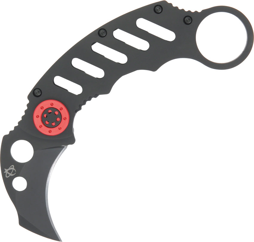 Cinq 1 Karambit MK1