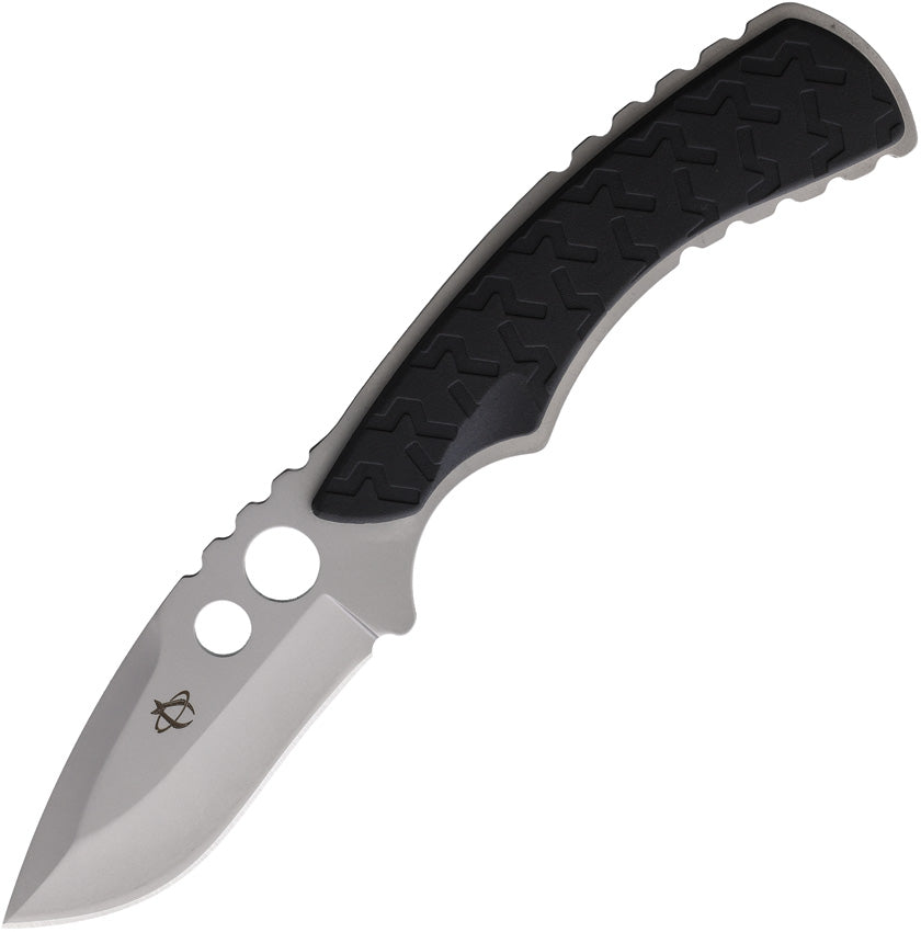 The Principal Fixed Blade TA2CM