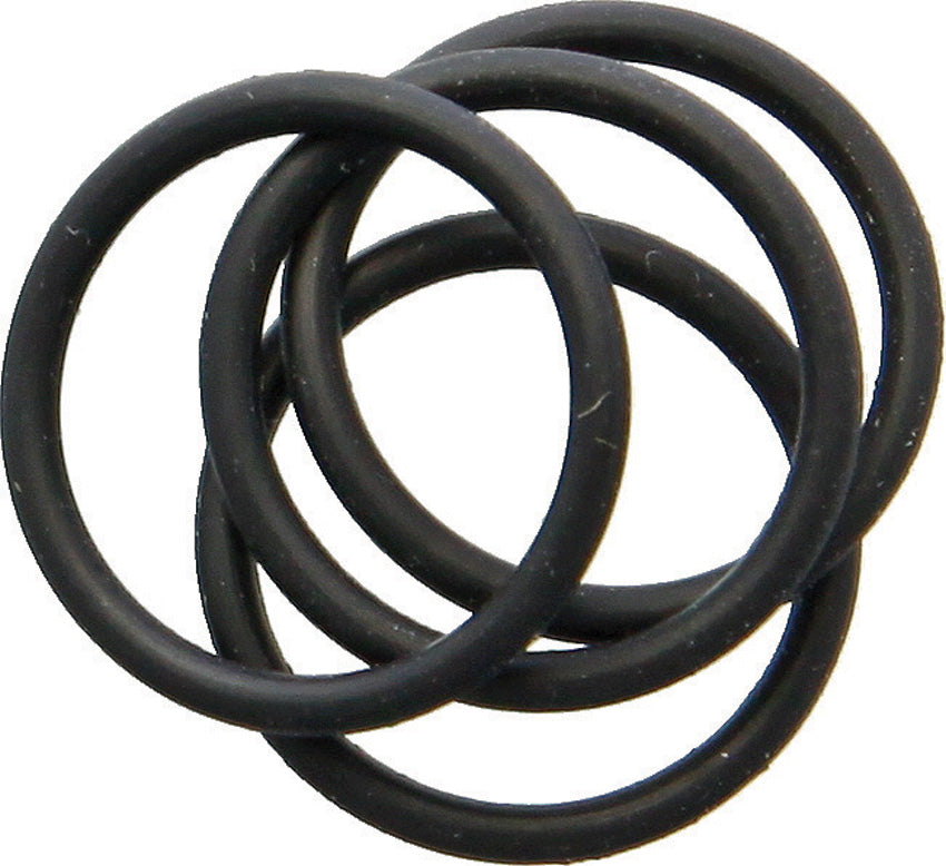 Service Pack XL O-Ring Kit PEANUT LIGHTER XL O RING KIT