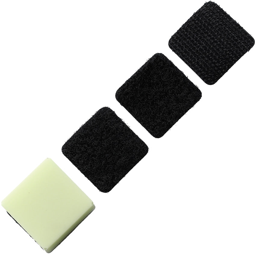 Glow Maker Square 1x1 030 (UGM- SQUARE 1X1)